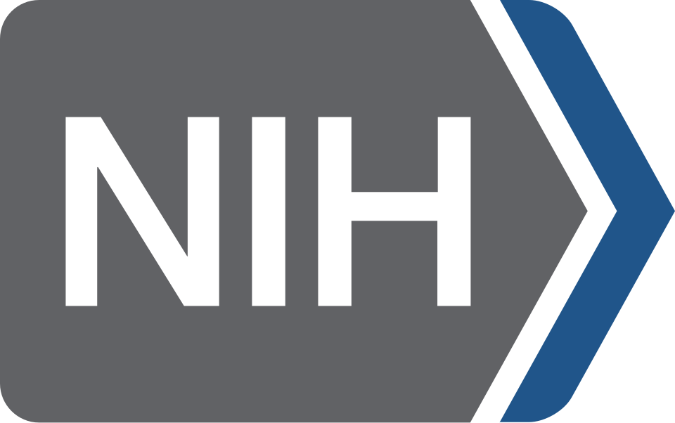 National Institutes of Health (NIH)