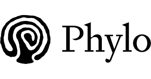 Phylo