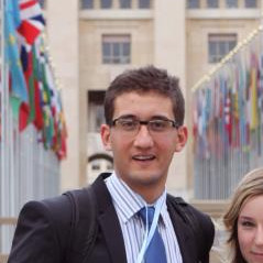 prof_pic.jpg