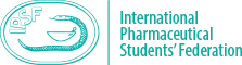 International Pharmaceutical Students' Federation (IPSF)