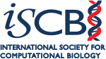 International Society for Computational Biology (ISCB)