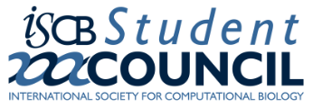 ISCB Student Council (ISCB-SC)